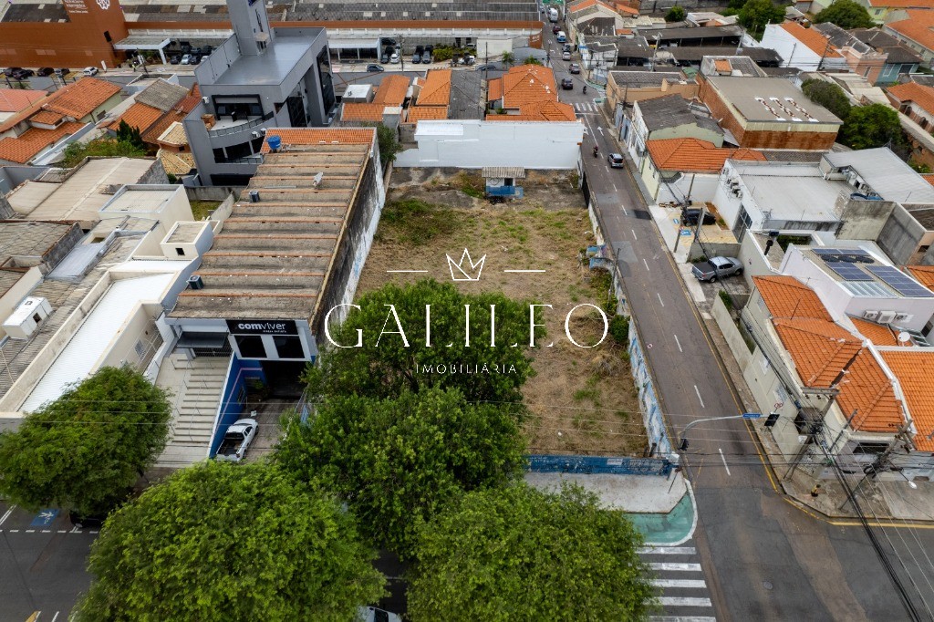 Terreno, 1182 m² - Foto 4