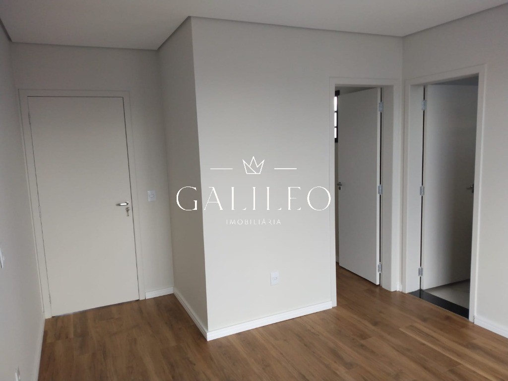 Casa, 3 quartos, 168 m² - Foto 40