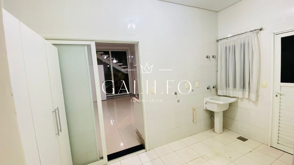 Casa, 4 quartos, 450 m² - Foto 9