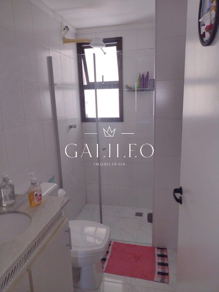 Apartamento, 2 quartos, 75 m² - Foto 16