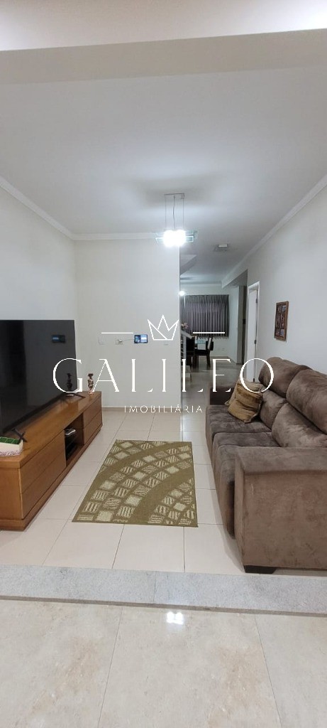 Casa, 3 quartos, 180 m² - Foto 52