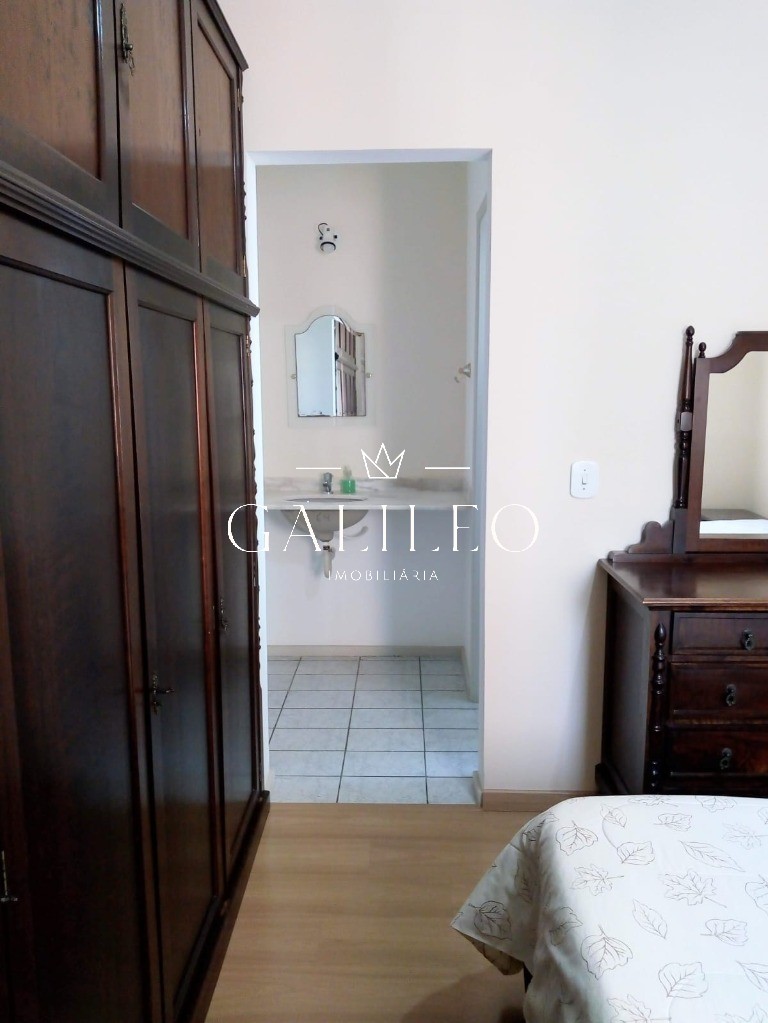 Apartamento, 3 quartos, 96 m² - Foto 6