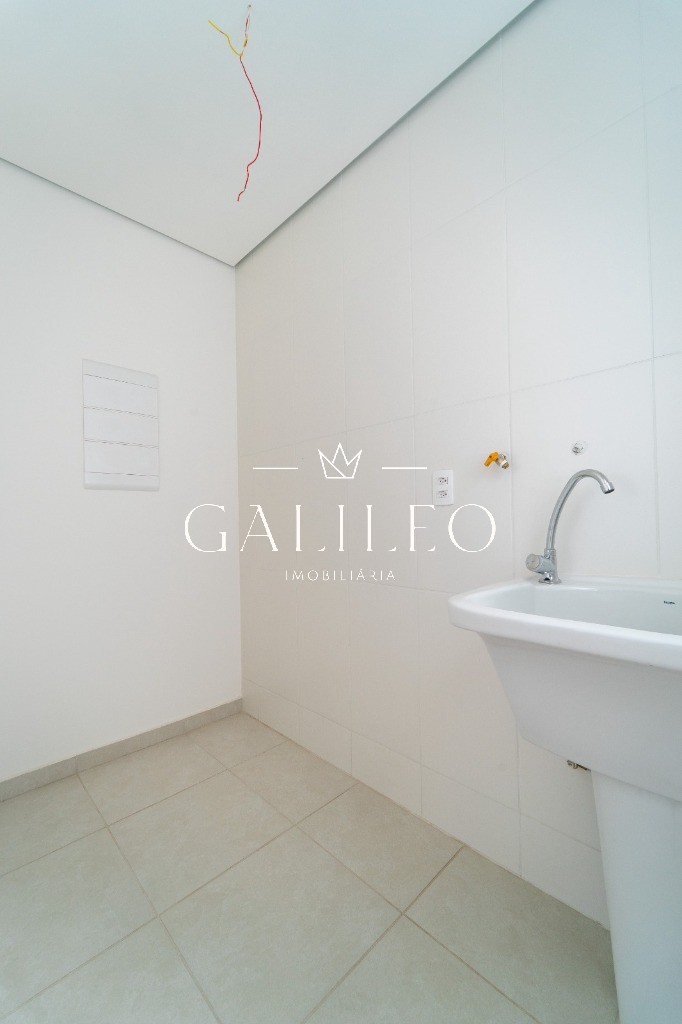 Apartamento, 3 quartos, 78 m² - Foto 11