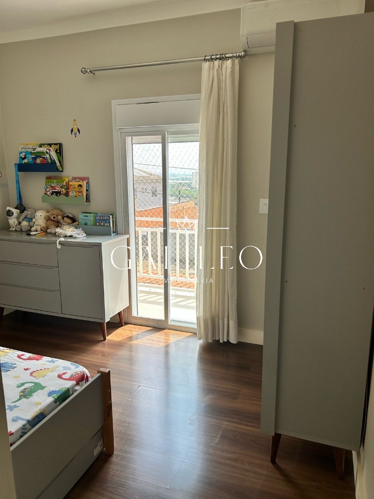 Casa, 3 quartos, 175 m² - Foto 13