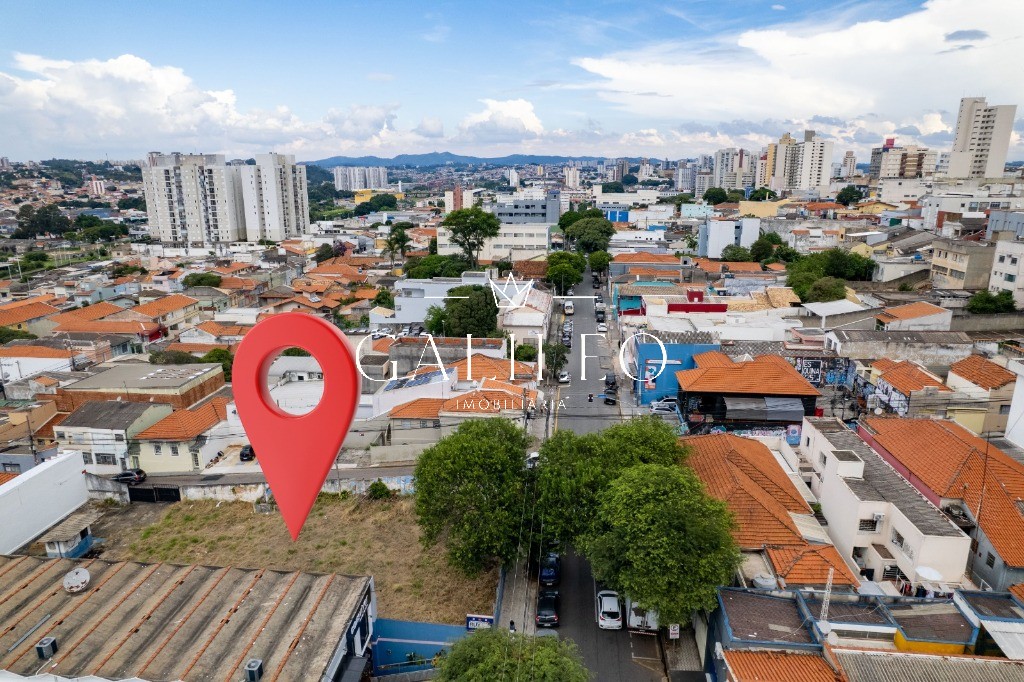 Terreno, 1182 m² - Foto 12
