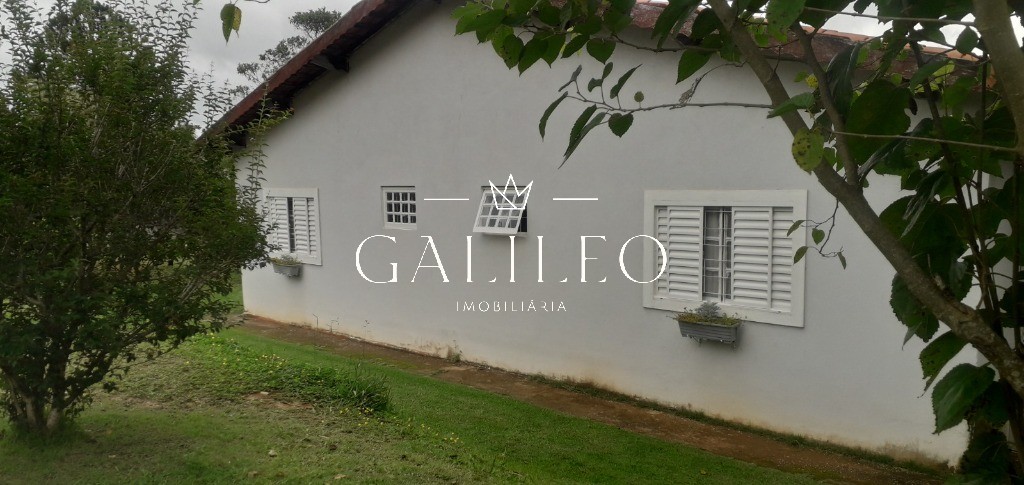 Chácara, 2 quartos - Foto 2