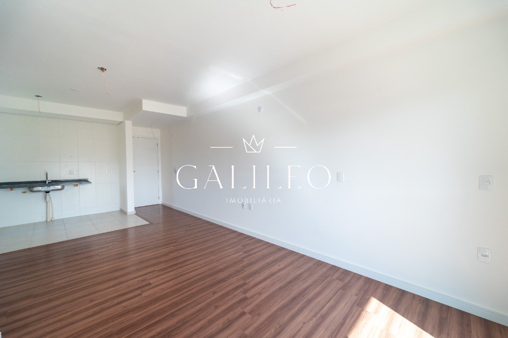 Apartamento, 3 quartos, 78 m² - Foto 3
