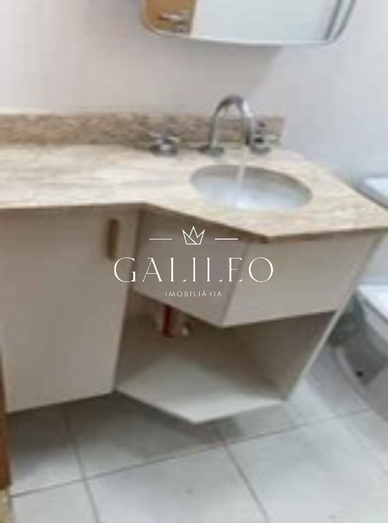 Apartamento, 2 quartos, 51 m² - Foto 7