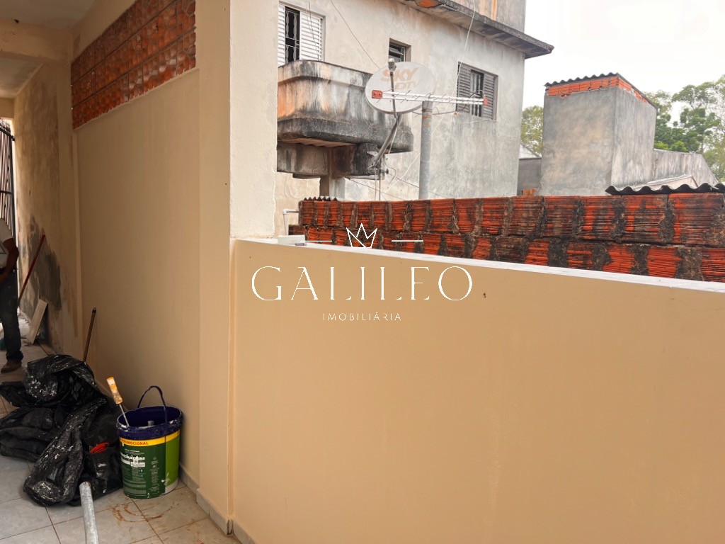 Casa, 2 quartos, 656 m² - Foto 12
