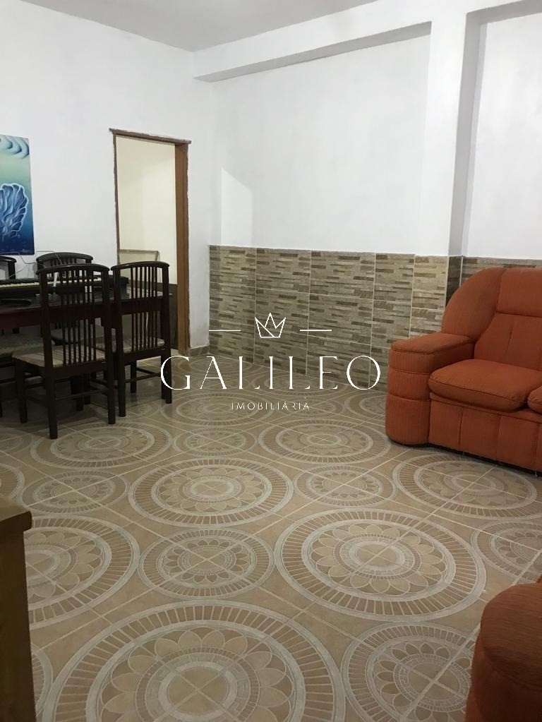 Casa, 4 quartos, 275 m² - Foto 10