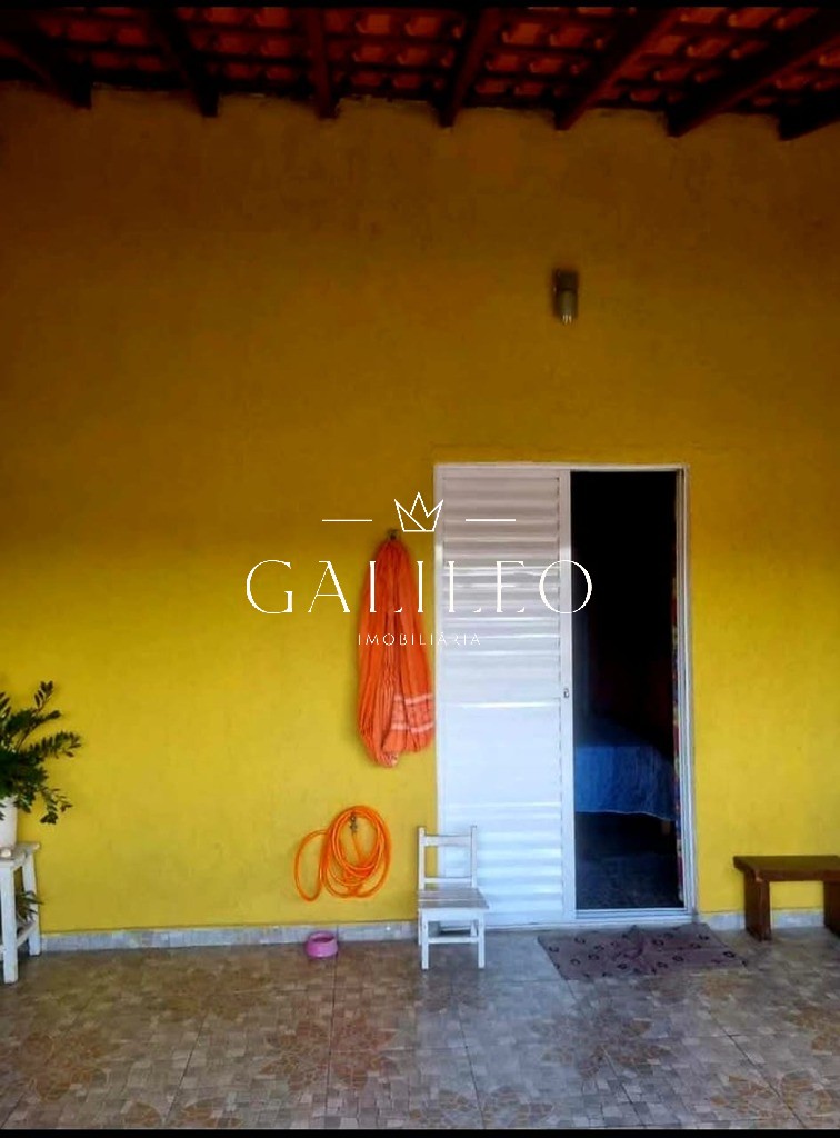 Casa, 2 quartos, 161 m² - Foto 7