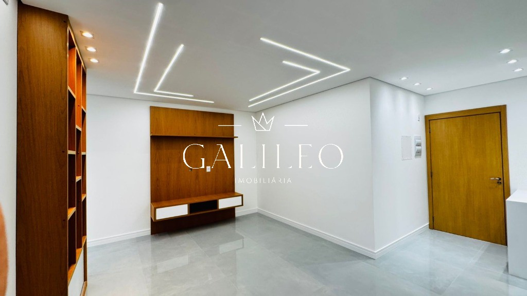 Apartamento, 3 quartos, 83 m² - Foto 3