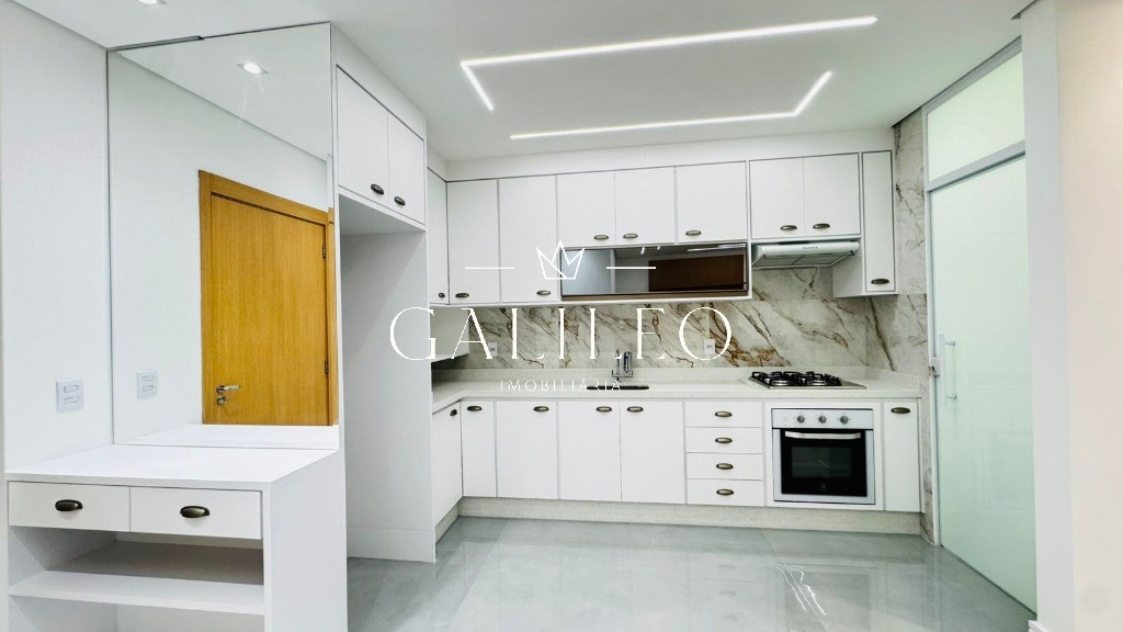 Apartamento, 3 quartos, 83 m² - Foto 5