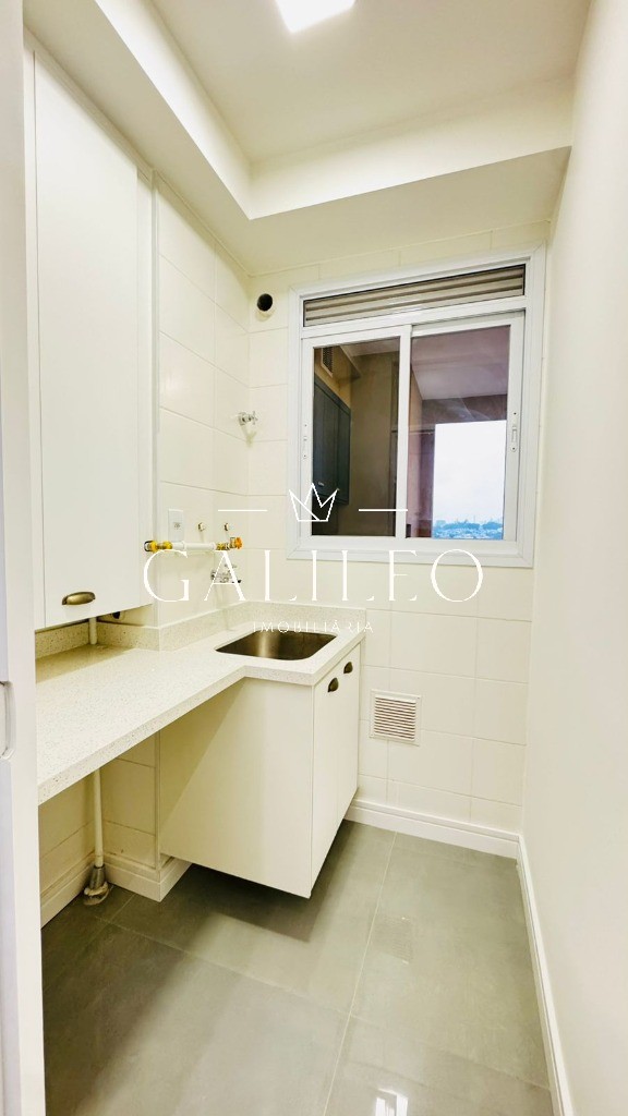 Apartamento, 3 quartos, 83 m² - Foto 7