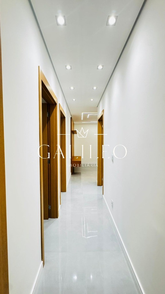 Apartamento, 3 quartos, 83 m² - Foto 8