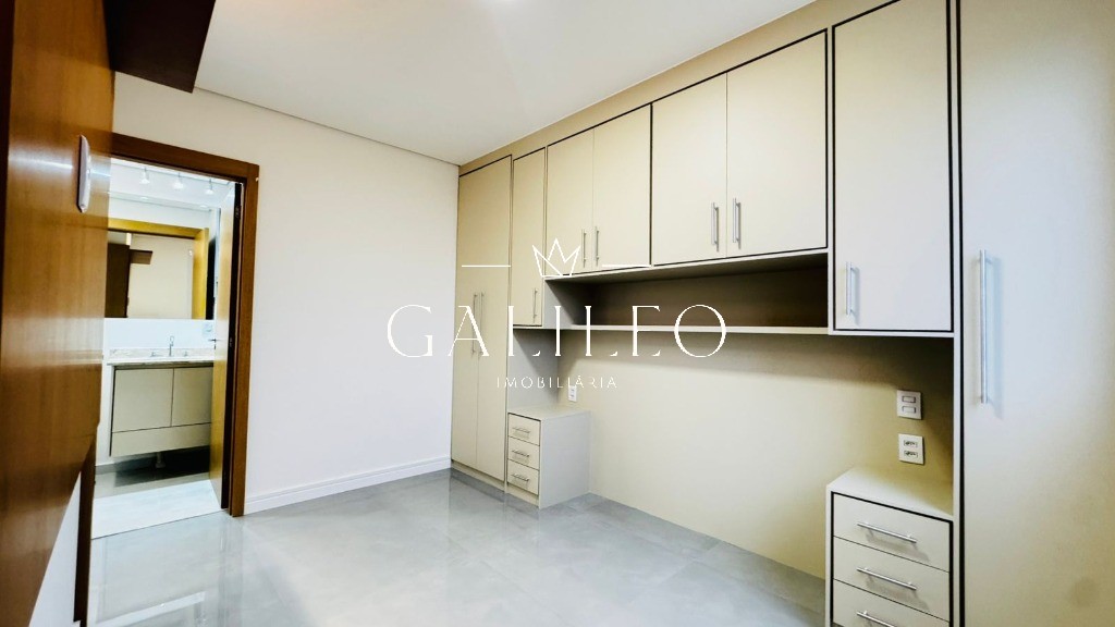 Apartamento, 3 quartos, 83 m² - Foto 9