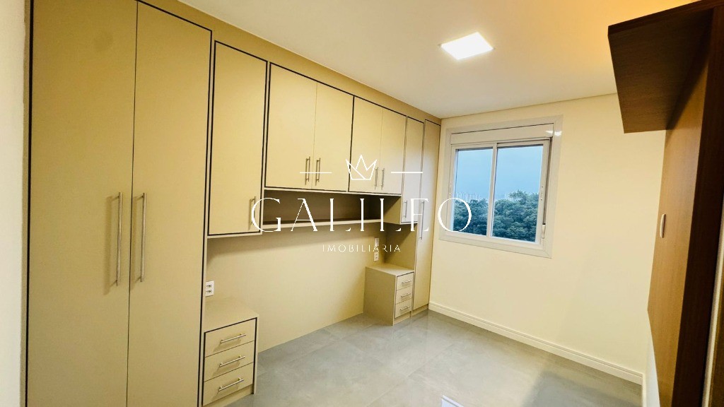 Apartamento, 3 quartos, 83 m² - Foto 10
