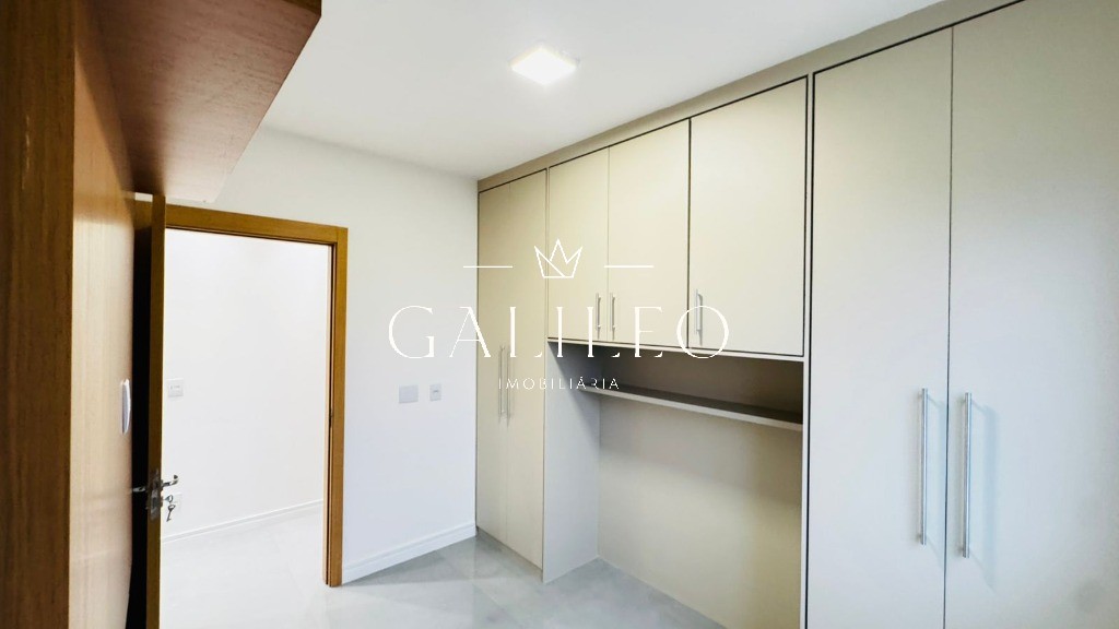Apartamento, 3 quartos, 83 m² - Foto 11