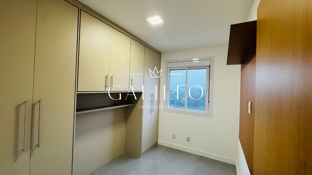 Apartamento, 3 quartos, 83 m² - Foto 12