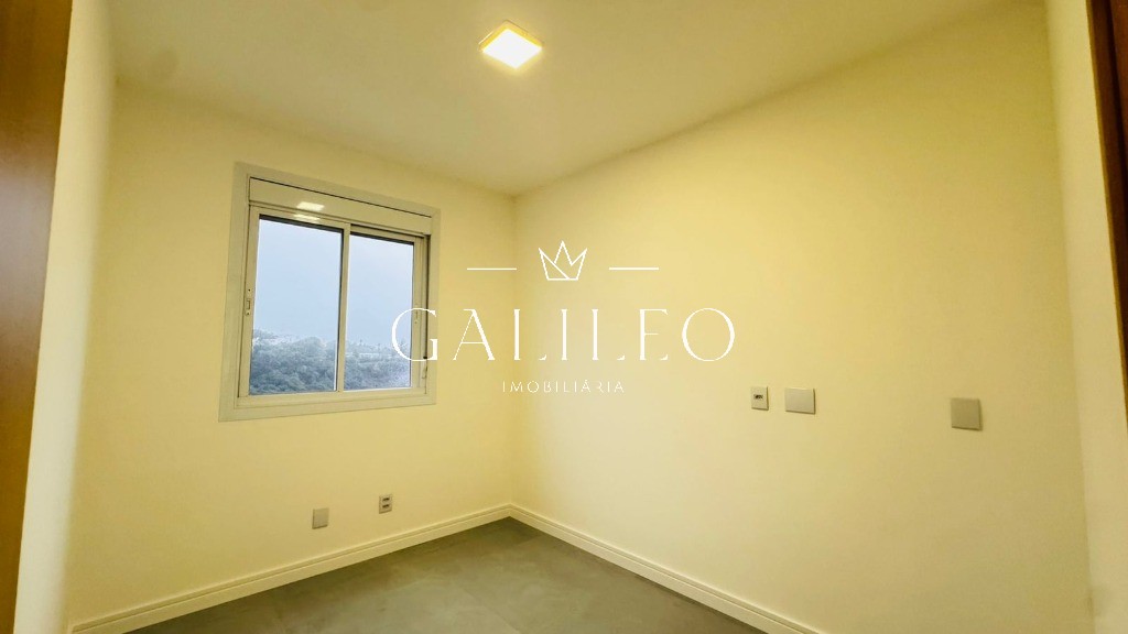 Apartamento, 3 quartos, 83 m² - Foto 13