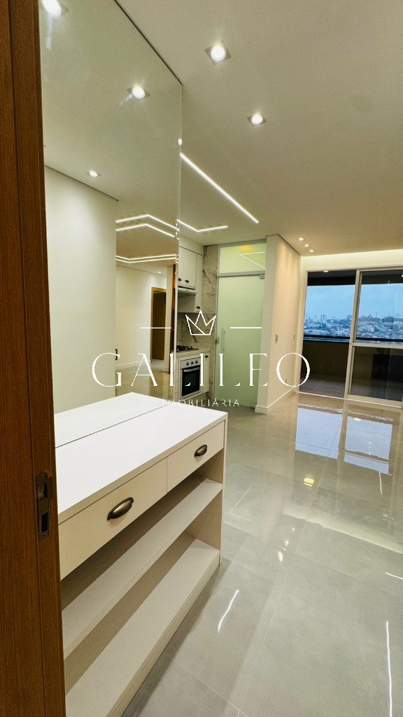 Apartamento, 3 quartos, 83 m² - Foto 14