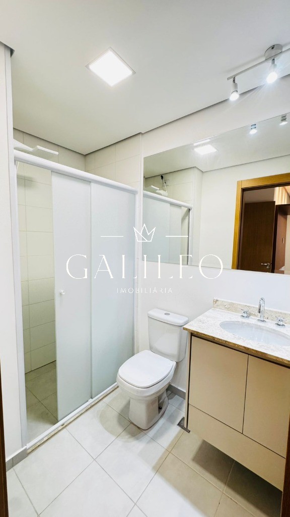 Apartamento, 3 quartos, 83 m² - Foto 15