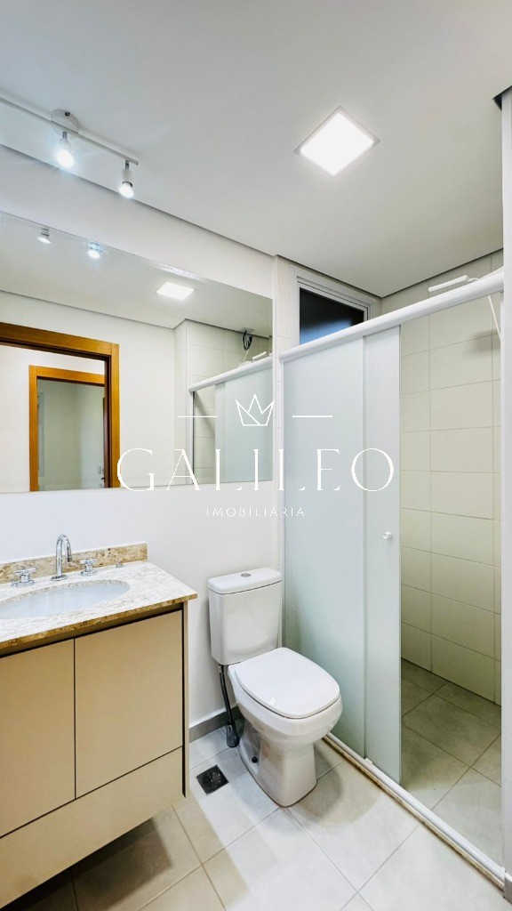 Apartamento, 3 quartos, 83 m² - Foto 16