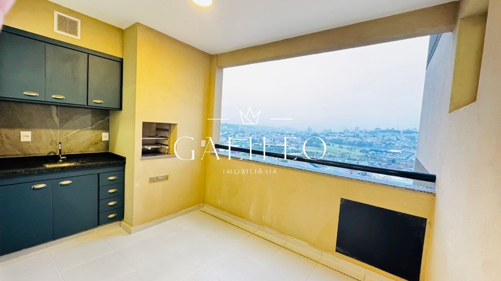 Apartamento, 3 quartos, 83 m² - Foto 17