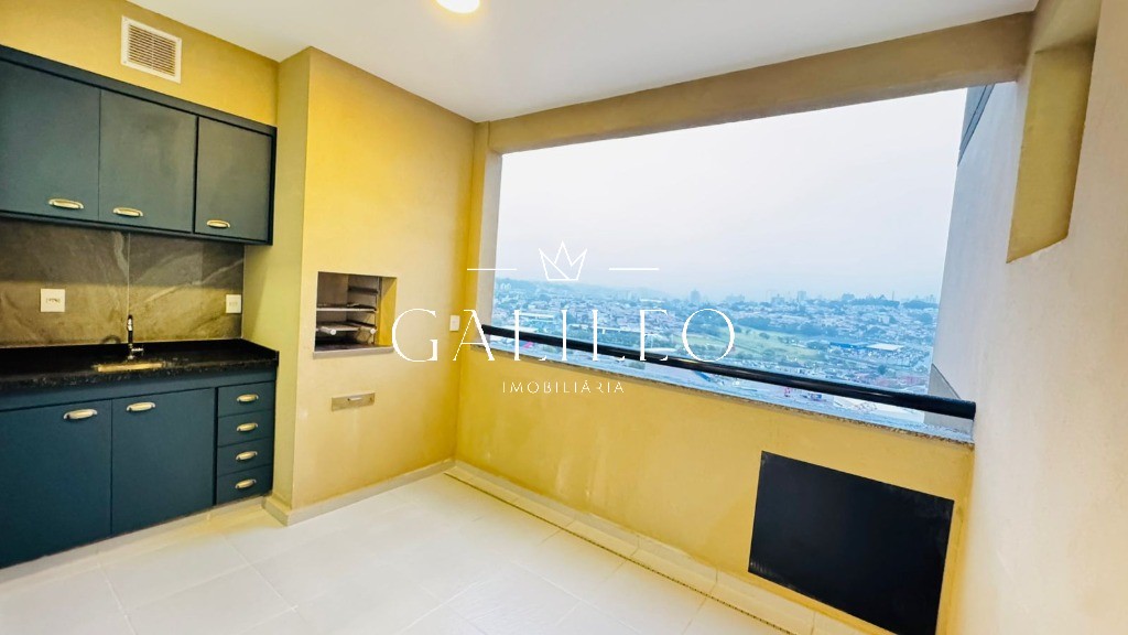 Apartamento, 3 quartos, 83 m² - Foto 18