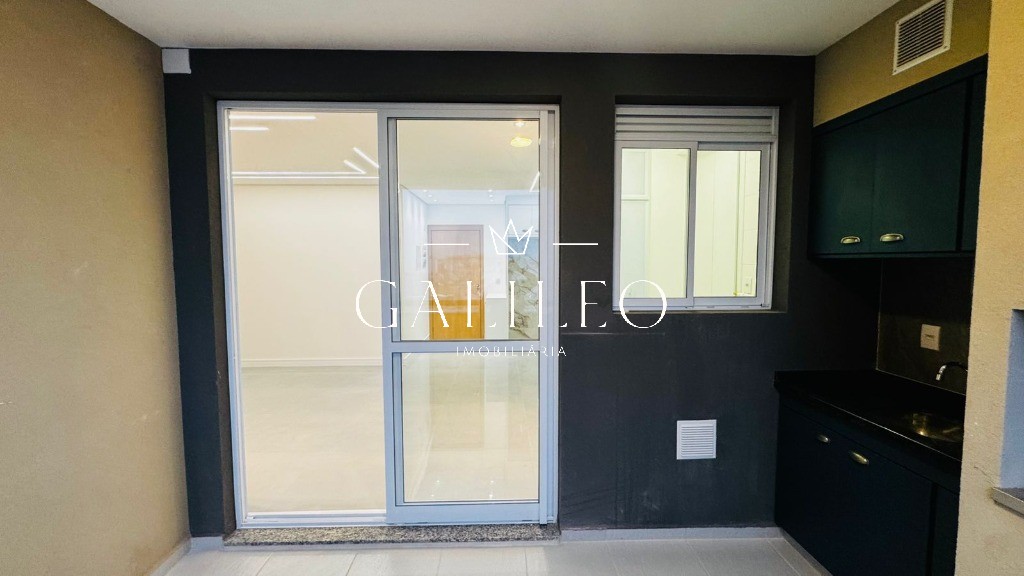 Apartamento, 3 quartos, 83 m² - Foto 19