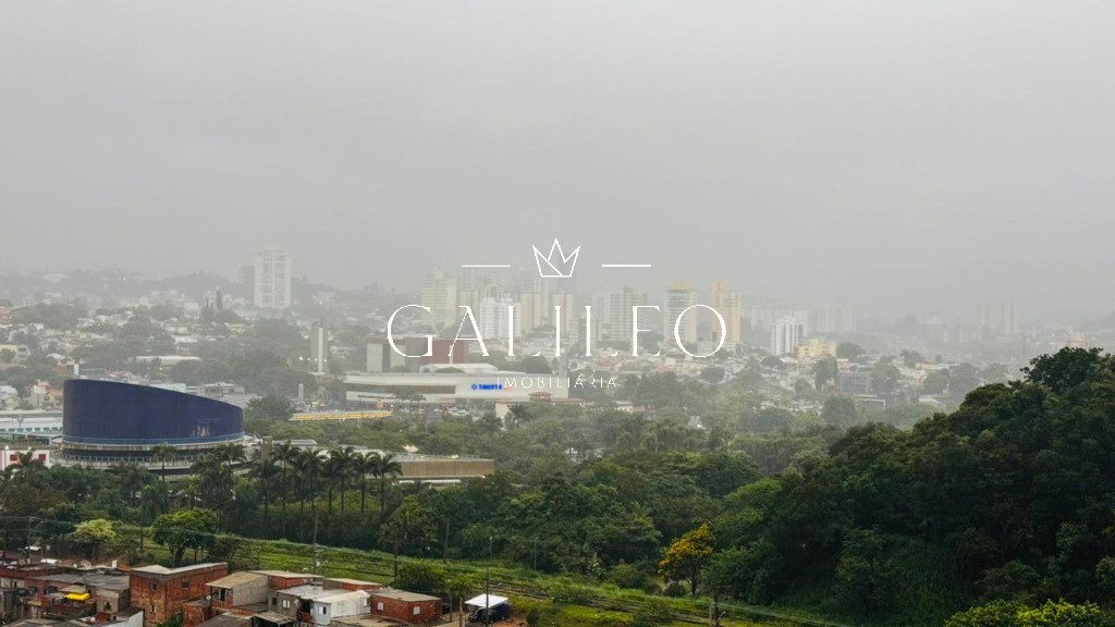 Apartamento, 3 quartos, 83 m² - Foto 22
