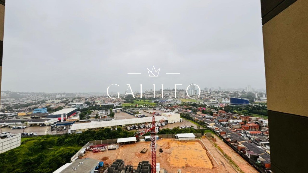 Apartamento, 3 quartos, 83 m² - Foto 24