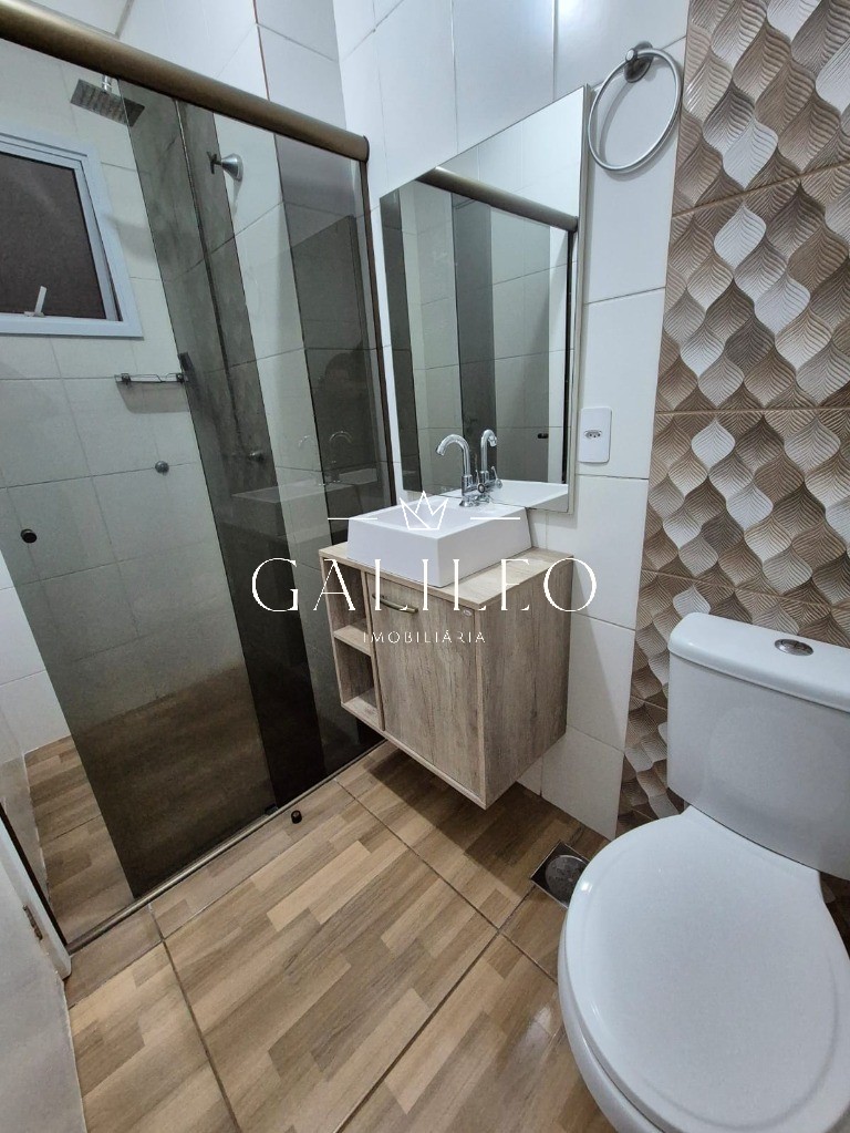 Apartamento, 2 quartos, 50 m² - Foto 10