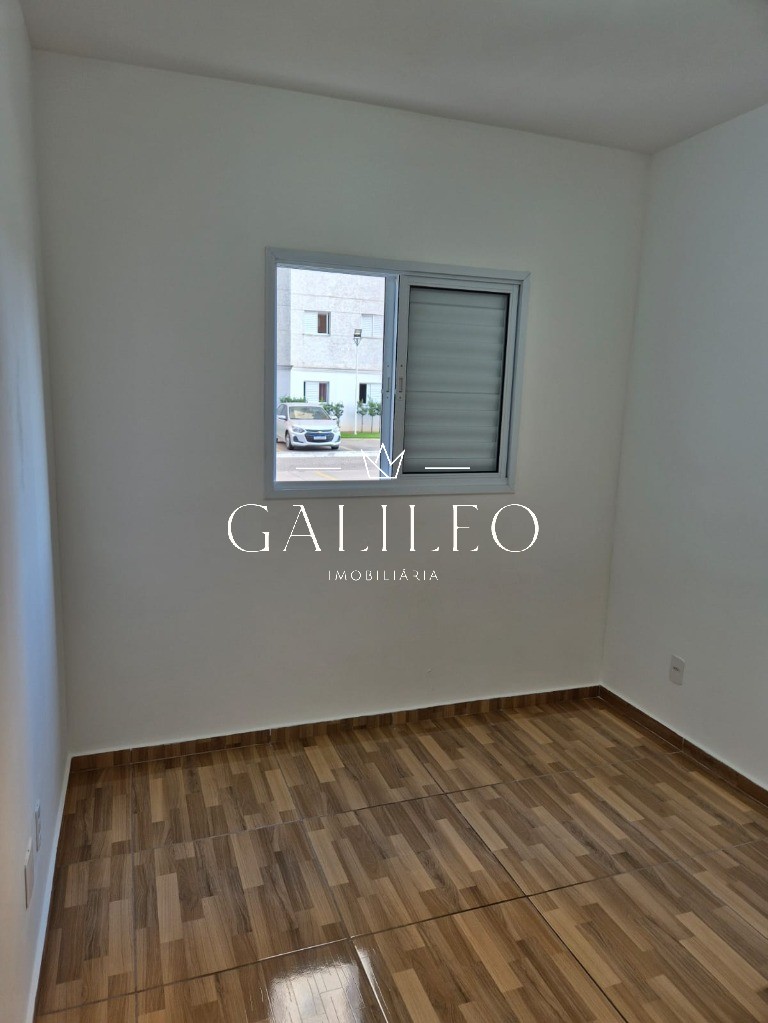 Apartamento, 2 quartos, 50 m² - Foto 12