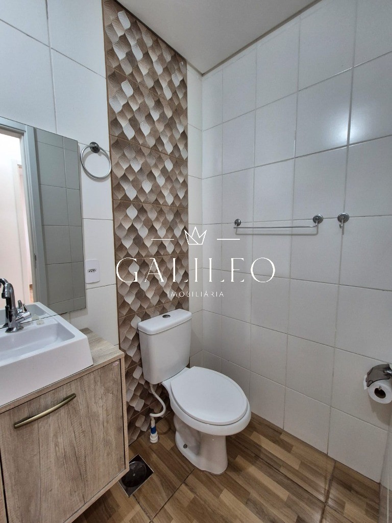 Apartamento, 2 quartos, 50 m² - Foto 13