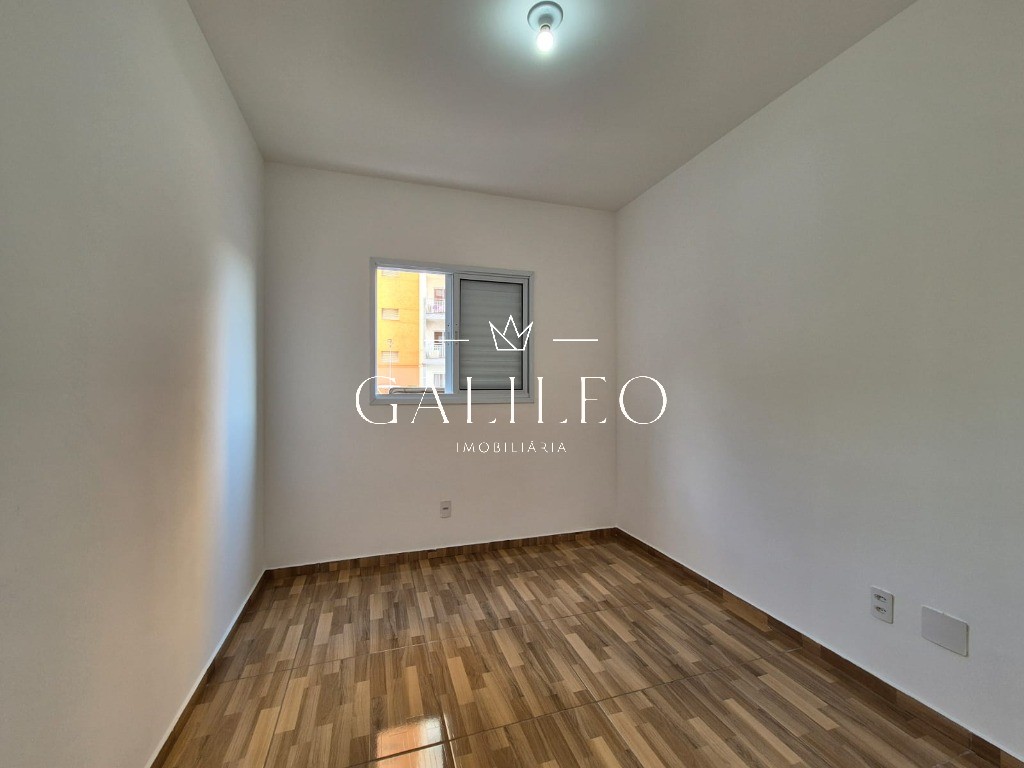 Apartamento, 2 quartos, 50 m² - Foto 14