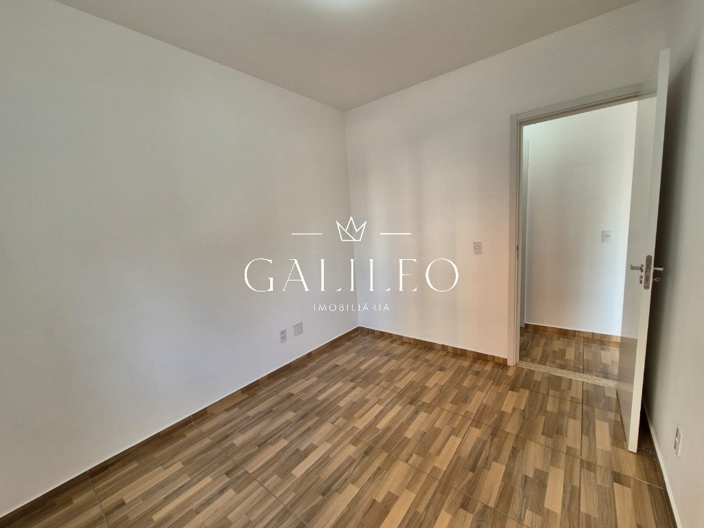 Apartamento, 2 quartos, 50 m² - Foto 16