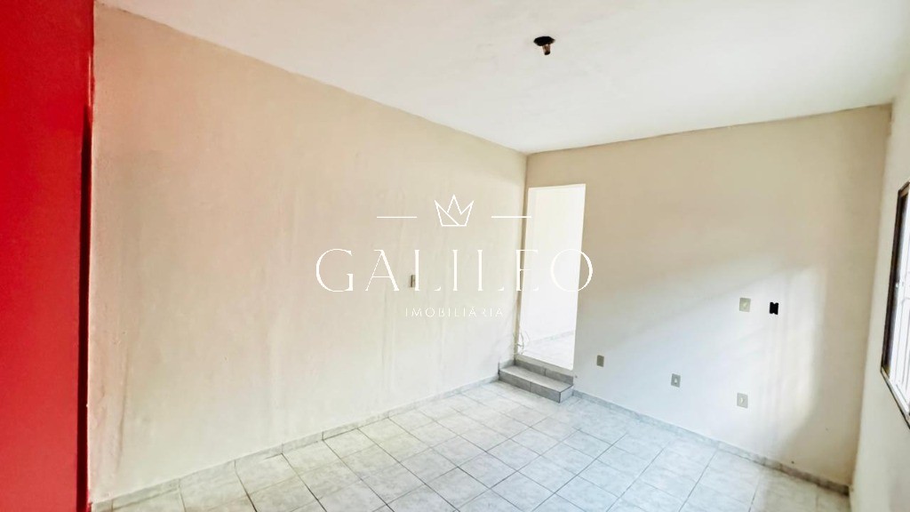 Casa, 1 quarto, 70 m² - Foto 2