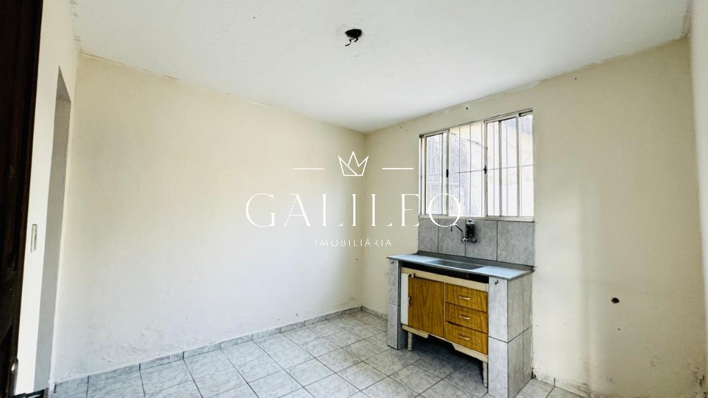 Casa, 1 quarto, 70 m² - Foto 3