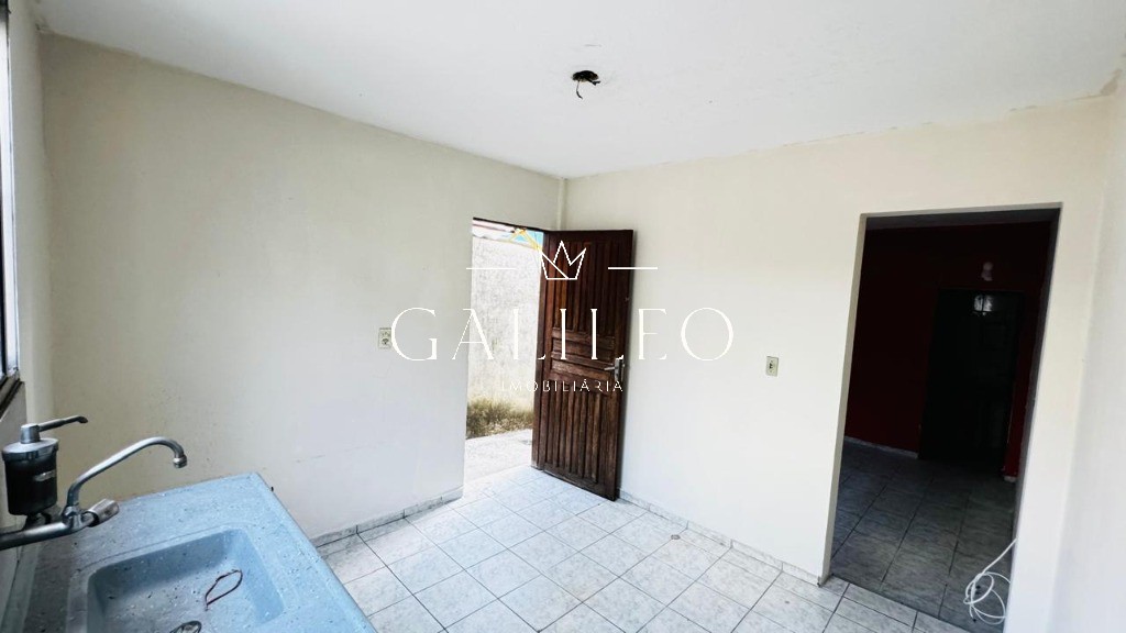 Casa, 1 quarto, 70 m² - Foto 4