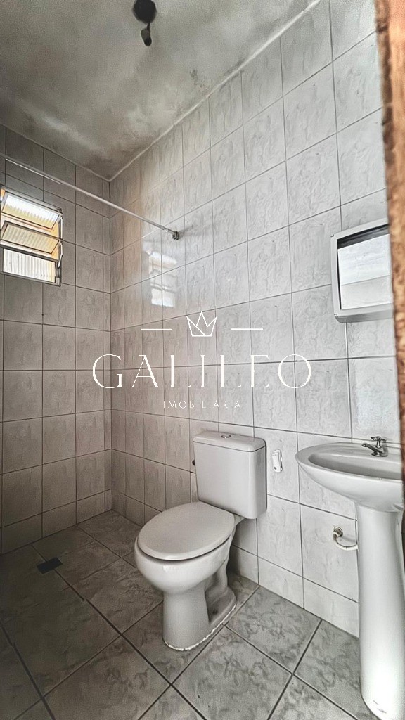 Casa, 1 quarto, 70 m² - Foto 5