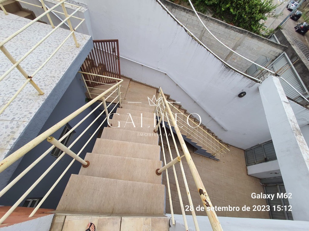 Casa, 3 quartos, 120 m² - Foto 4