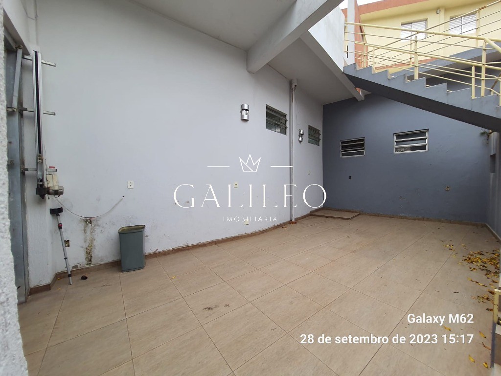Casa, 3 quartos, 120 m² - Foto 5
