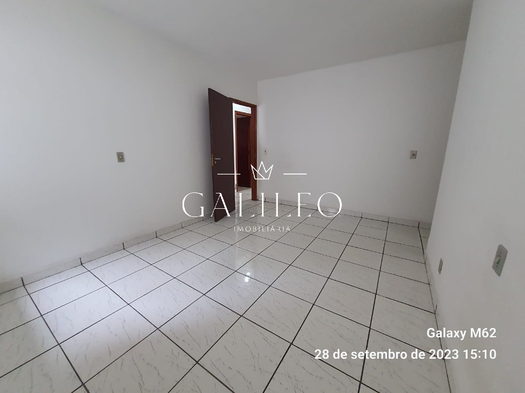 Casa, 3 quartos, 120 m² - Foto 6