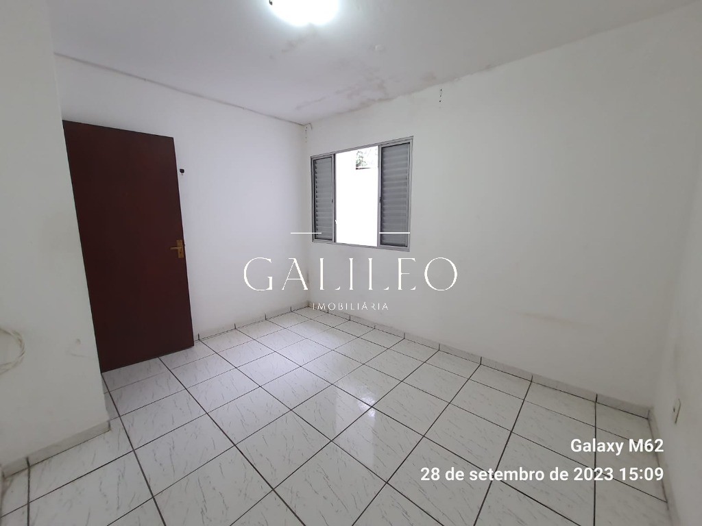 Casa, 3 quartos, 120 m² - Foto 7