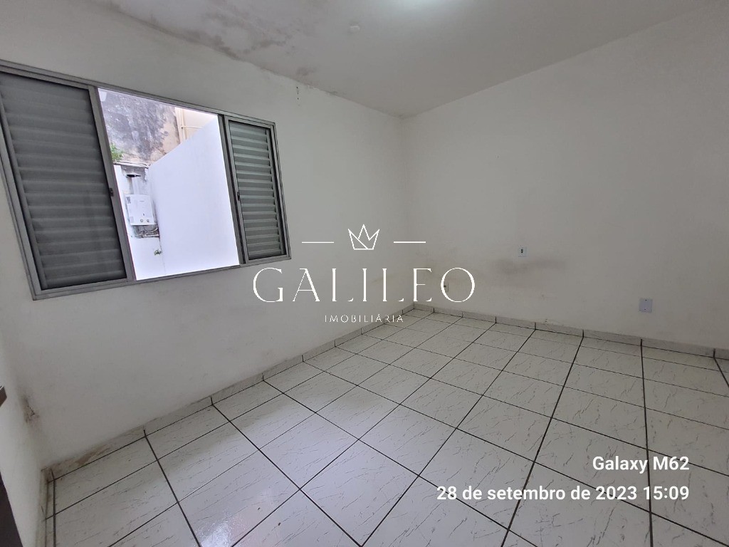 Casa, 3 quartos, 120 m² - Foto 8