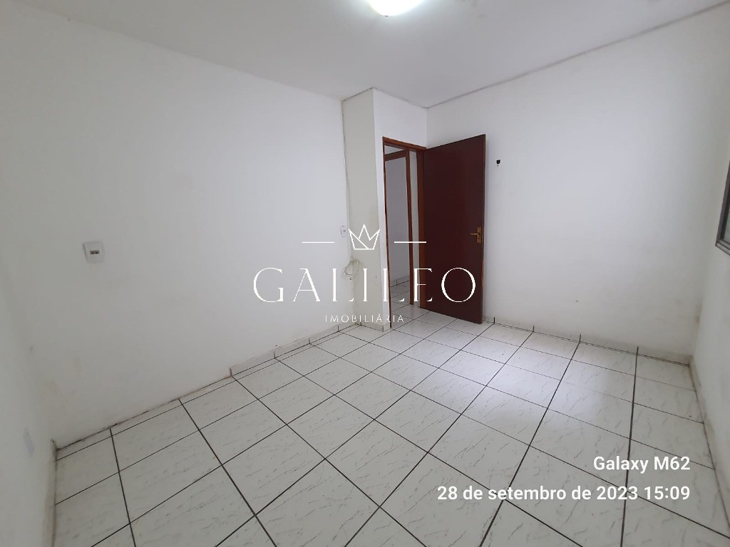 Casa, 3 quartos, 120 m² - Foto 9