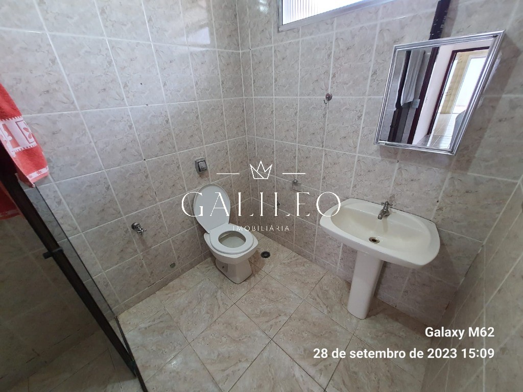 Casa, 3 quartos, 120 m² - Foto 10