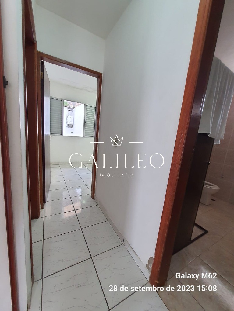 Casa, 3 quartos, 120 m² - Foto 11