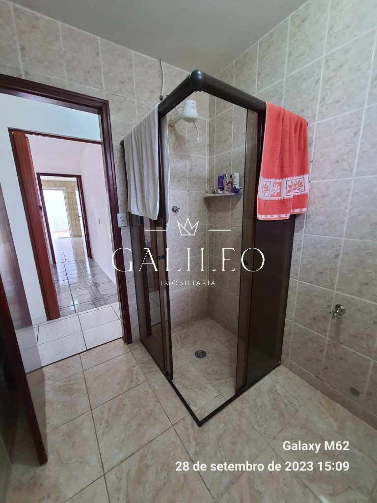 Casa, 3 quartos, 120 m² - Foto 12